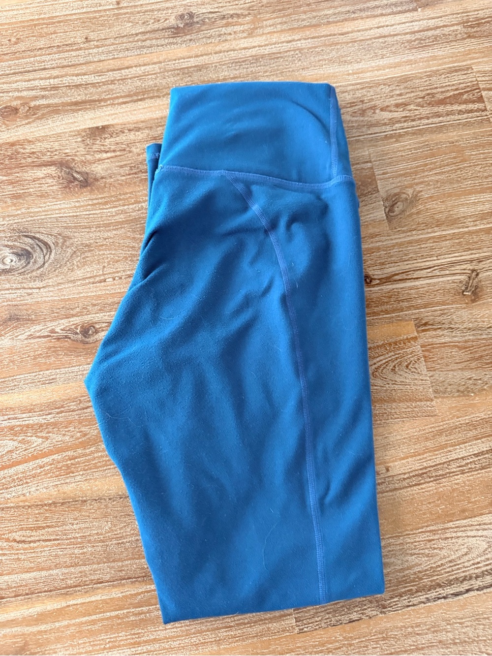 Fabletics 6/7 Powerhold